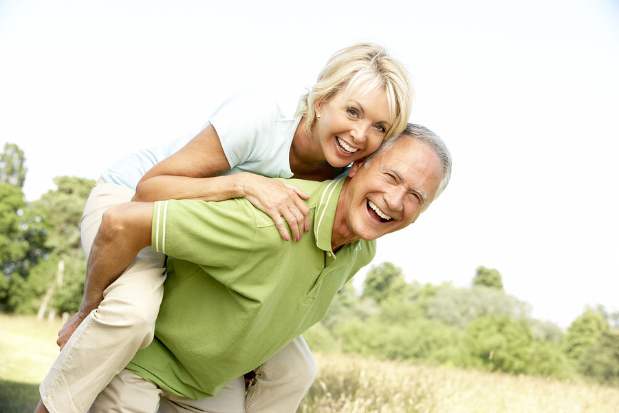 Testosterone therapy In Ashtabula: More Energy