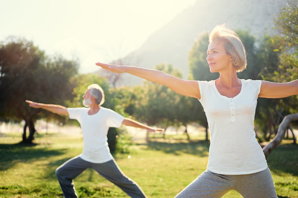 Testosterone therapy In Ashtabula: Slim Body